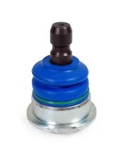 Mevotech Supreme Ball Joint Cadillac Front Upper                                     - MS50527 - Image 2