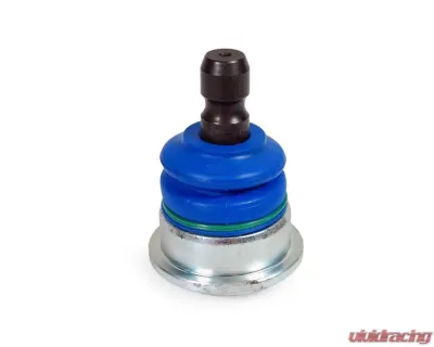 Mevotech Supreme Ball Joint Cadillac Front Upper - MS50527