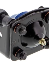 Mevotech Supreme Ball Joint Chevrolet Front Lower 1955-1957                                     - MS50536 - Image 2
