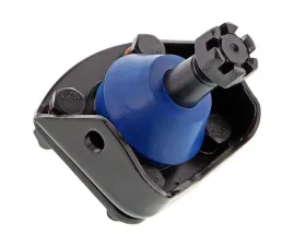 Mevotech Supreme Ball Joint Chevrolet Front Lower 1955-1957
