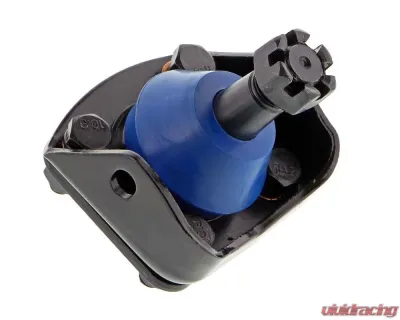 Mevotech Supreme Ball Joint Chevrolet Front Lower 1955-1957 - MS50536