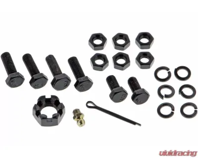 Mevotech Supreme Ball Joint Chevrolet Front Lower 1955-1957 - MS50536