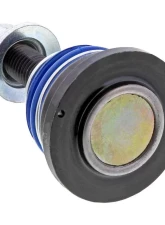 Mevotech Supreme Ball Joint Cadillac Front Upper                                     - MS50538 - Image 2