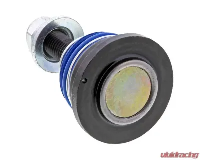 Mevotech Supreme Ball Joint Cadillac Front Upper - MS50538