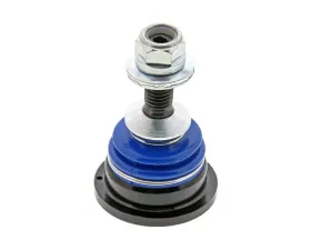 Mevotech Supreme Ball Joint Cadillac Front Upper