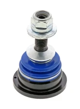Mevotech Supreme Ball Joint Cadillac Front Upper                                     - MS50538 - Image 3