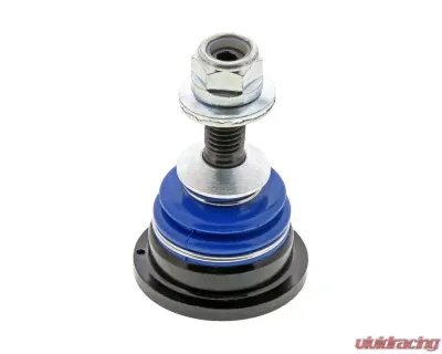 Mevotech Supreme Ball Joint Cadillac Front Upper - MS50538