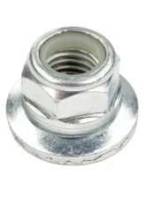 Mevotech Supreme Ball Joint Cadillac Front Upper                                     - MS50538 - Image 3