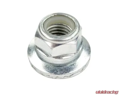 Mevotech Supreme Ball Joint Cadillac Front Upper - MS50538