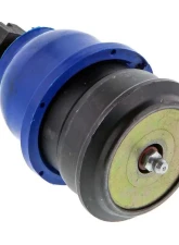 Mevotech Supreme Ball Joint Cadillac Front Lower 1970-1976                                     - MS50539 - Image 2