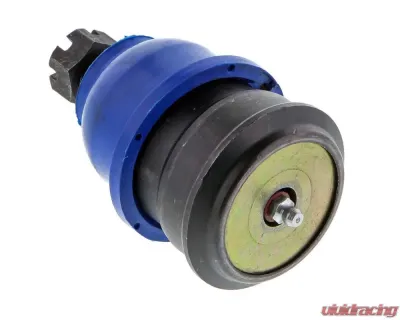 Mevotech Supreme Ball Joint Cadillac Front Lower 1970-1976 - MS50539