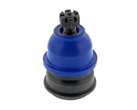 Mevotech Supreme Ball Joint Cadillac Front Lower 1970-1976