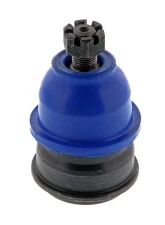Mevotech Supreme Ball Joint Cadillac Front Lower 1970-1976                                     - MS50539 - Image 3