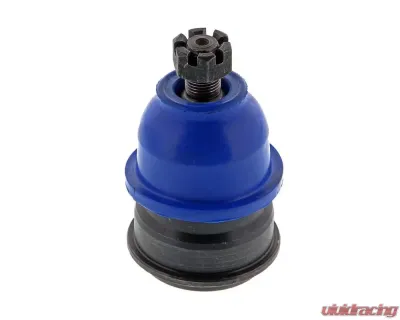 Mevotech Supreme Ball Joint Cadillac Front Lower 1970-1976 - MS50539