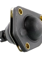 Mevotech Supreme Ball Joint Chevrolet Chevy II Front Upper 1962-1967                                     - MS50541 - Image 2