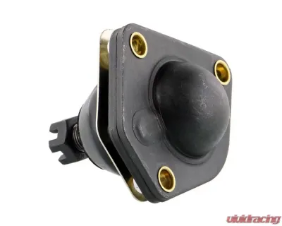 Mevotech Supreme Ball Joint Chevrolet Chevy II Front Upper 1962-1967 - MS50541