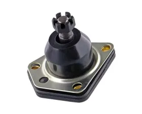 Mevotech Supreme Ball Joint Chevrolet Chevy II Front Upper 1962-1967