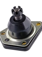 Mevotech Supreme Ball Joint Chevrolet Chevy II Front Upper 1962-1967                                     - MS50541 - Image 3