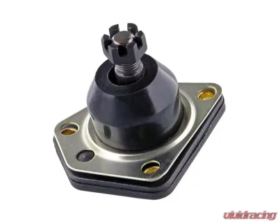 Mevotech Supreme Ball Joint Chevrolet Chevy II Front Upper 1962-1967 - MS50541