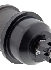 Mevotech Supreme Ball Joint Buick Front Lower                                     - MS50546 - Image 2