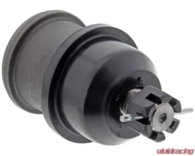 Mevotech Supreme Ball Joint Buick Front Lower - MS50546