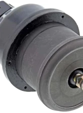 Mevotech Supreme Ball Joint Buick Front Lower                                     - MS50546 - Image 3