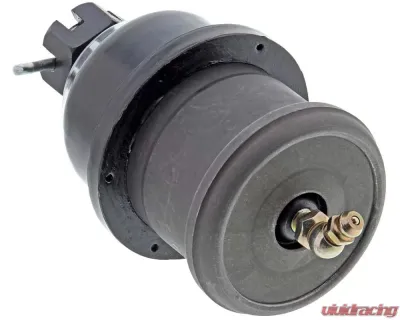 Mevotech Supreme Ball Joint Buick Front Lower - MS50546
