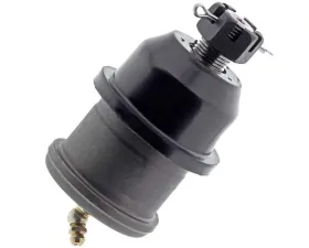 Mevotech Supreme Ball Joint Buick Front Lower
