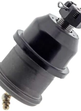 Mevotech Supreme Ball Joint Buick Front Lower                                     - MS50546 - Image 5
