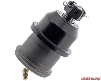 Mevotech Supreme Ball Joint Buick Front Lower - MS50546