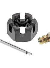 Mevotech Supreme Ball Joint Buick Front Lower                                     - MS50546 - Image 4