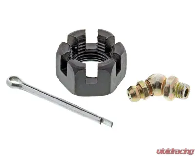 Mevotech Supreme Ball Joint Buick Front Lower - MS50546