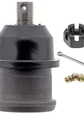 Mevotech Supreme Ball Joint Buick Front Lower                                     - MS50546 - Image 5