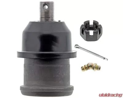 Mevotech Supreme Ball Joint Buick Front Lower - MS50546