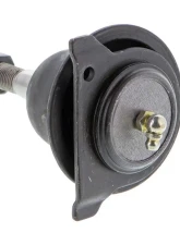 Mevotech Supreme Ball Joint Cadillac Front Right Upper                                     - MS50547 - Image 2