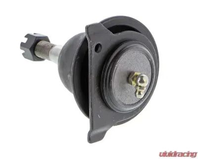 Mevotech Supreme Ball Joint Cadillac Front Right Upper - MS50547