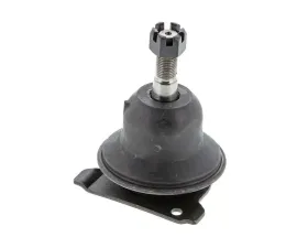 Mevotech Supreme Ball Joint Cadillac Front Right Upper