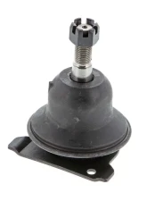 Mevotech Supreme Ball Joint Cadillac Front Right Upper                                     - MS50547 - Image 3