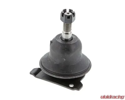 Mevotech Supreme Ball Joint Cadillac Front Right Upper - MS50547
