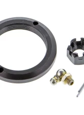Mevotech Supreme Ball Joint Cadillac Front Right Upper                                     - MS50547 - Image 3