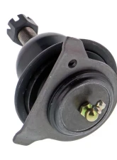 Mevotech Supreme Ball Joint Cadillac Front Left Upper                                     - MS50549 - Image 2