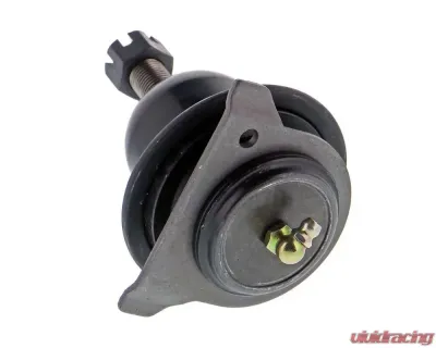 Mevotech Supreme Ball Joint Cadillac Front Left Upper - MS50549