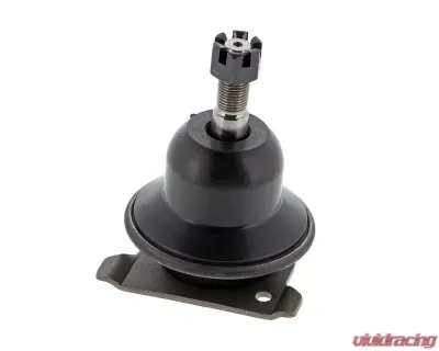 Mevotech Supreme Ball Joint Cadillac Front Left Upper - MS50549