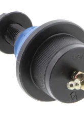 Mevotech Supreme Ball Joint Cadillac XTS Front Lower 2013-2018                                     - MS50566 - Image 2
