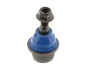 Mevotech Supreme Ball Joint Cadillac XTS Front Lower 2013-2018
