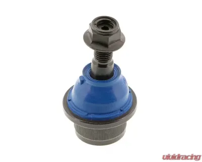 Mevotech Supreme Ball Joint Cadillac XTS Front Lower 2013-2018 - MS50566