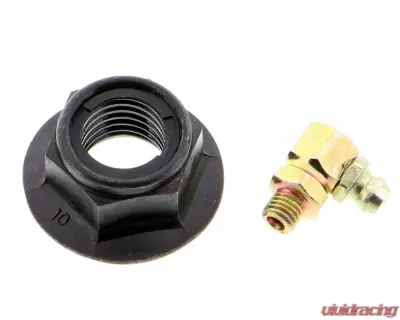 Mevotech Supreme Ball Joint Cadillac XTS Front Lower 2013-2018 - MS50566