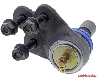 Mevotech Supreme Ball Joint Front Lower - MS50584