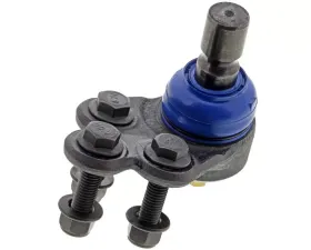 Mevotech Supreme Ball Joint Front Lower
