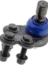 Mevotech Supreme Ball Joint Front Lower                                     - MS50584 - Image 5